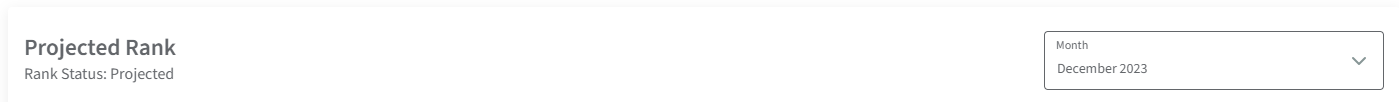 mceclip0.png