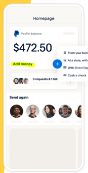 Picture_1_Add_Money.png