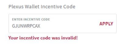 Incentive_Codes_2.JPG