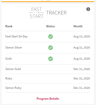 Fast_Start_Tracker_2.png